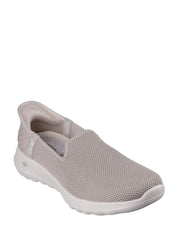 Slip-on Beige Skechers