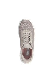 Slip-on Beige Skechers
