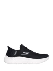 Sneakers Nero Skechers