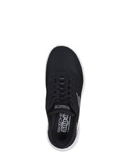 Sneakers Nero Skechers