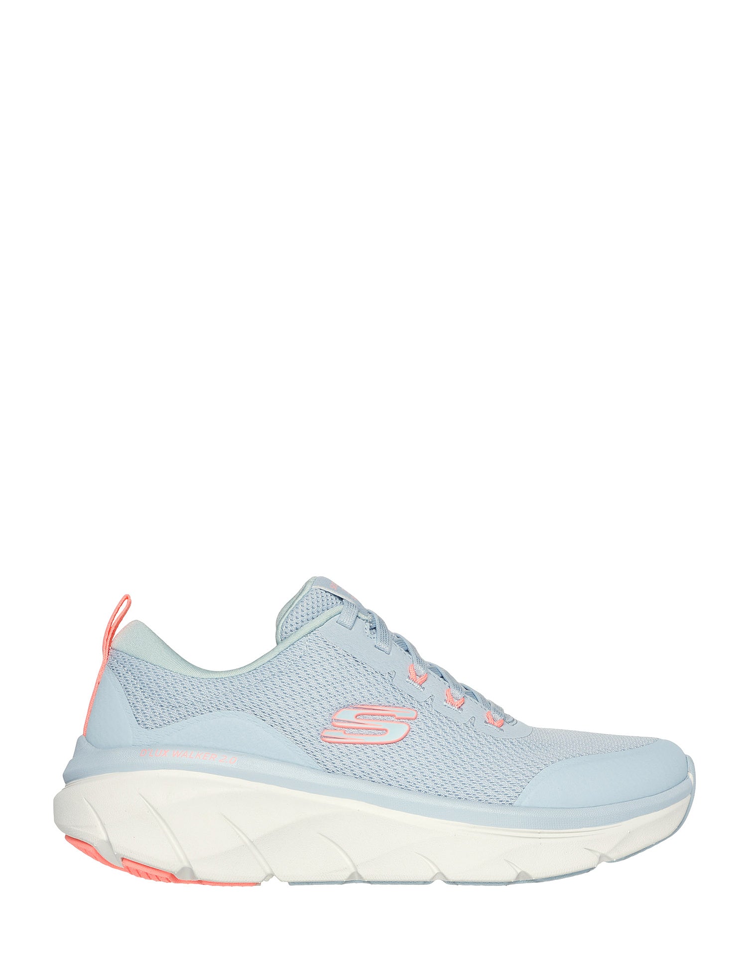 Sneakers Celeste Skechers