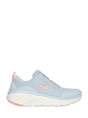 Sneakers Celeste Skechers
