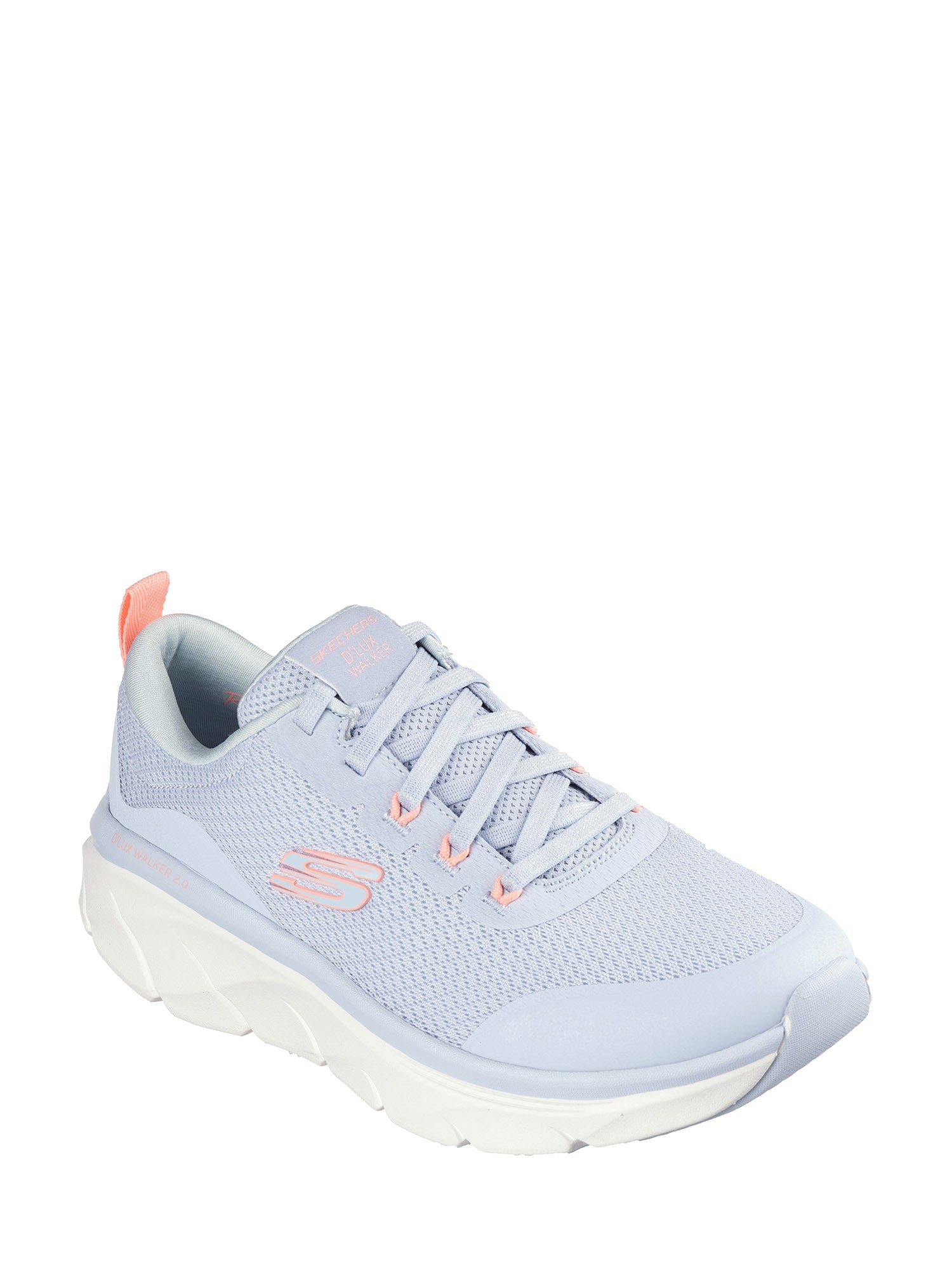 Sneakers Celeste Skechers