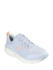 Sneakers Celeste Skechers