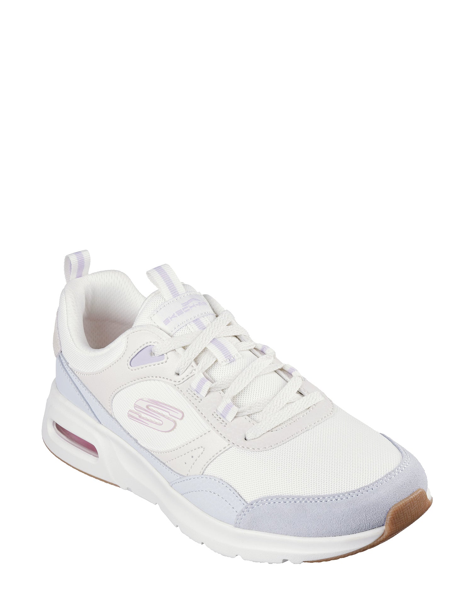 Sneakers Celeste Skechers