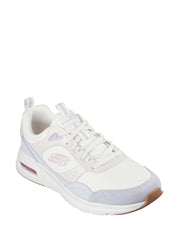 Sneakers Celeste Skechers