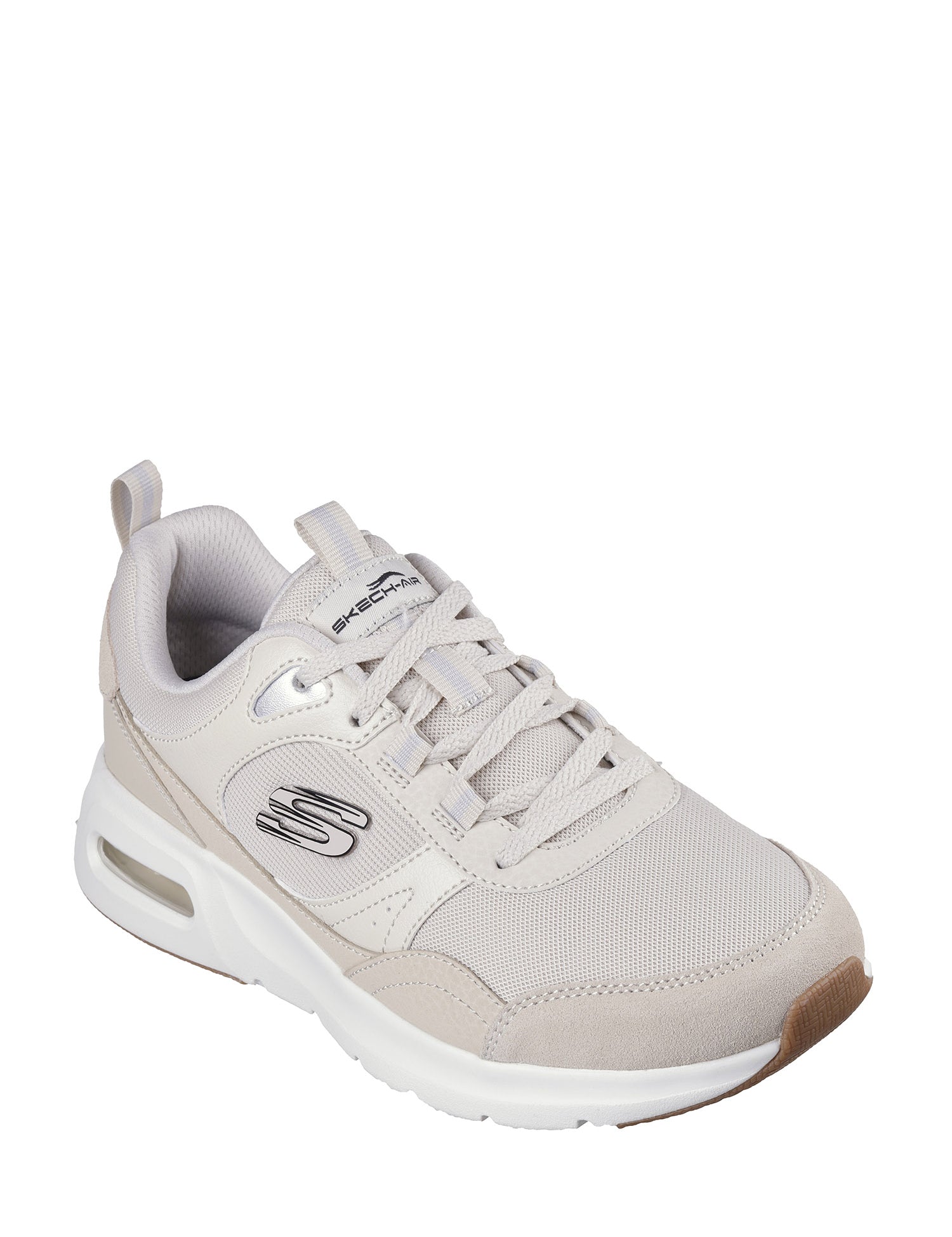 Sneakers Beige Skechers