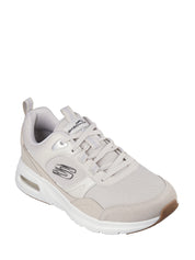 Sneakers Beige Skechers
