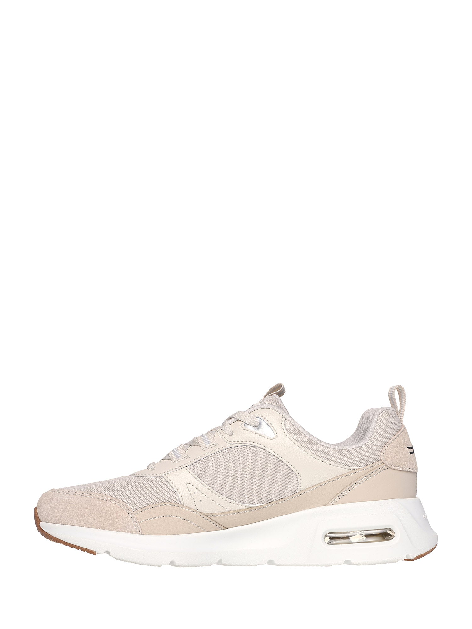 Sneakers Beige Skechers
