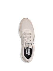 Sneakers Beige Skechers