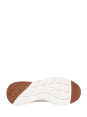 Sneakers Beige Skechers
