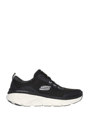 Sneakers Nero Skechers