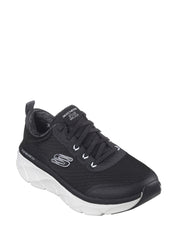 Sneakers Nero Skechers