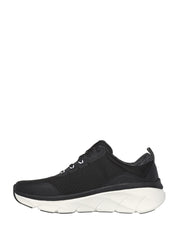 Sneakers Nero Skechers
