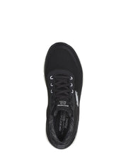 Sneakers Nero Skechers