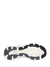 Sneakers Nero Skechers