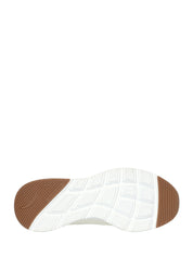 Sneakers Bianco Skechers