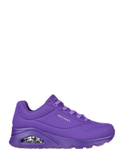 Sneakers Viola Skechers