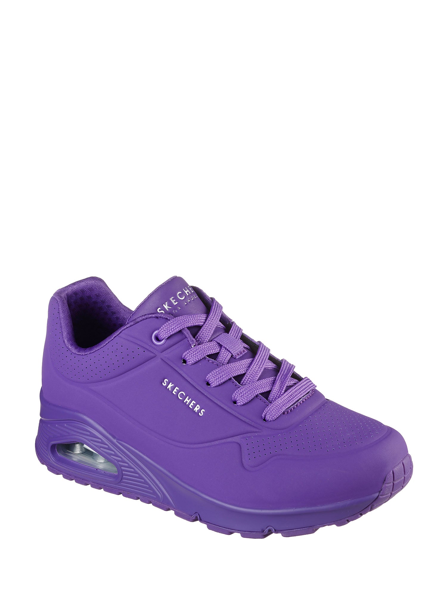 Sneakers Viola Skechers