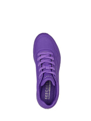 Sneakers Viola Skechers