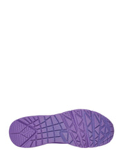 Sneakers Viola Skechers