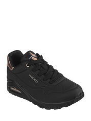 Sneakers Nero Skechers