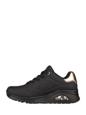Sneakers Nero Skechers