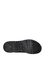 Sneakers Nero Skechers