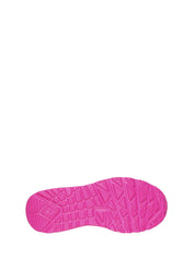 Sneakers Fucsia Skechers