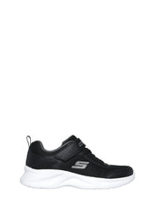 Sneakers Nero Skechers