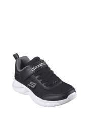 Sneakers Nero Skechers