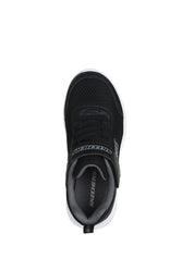 Sneakers Nero Skechers