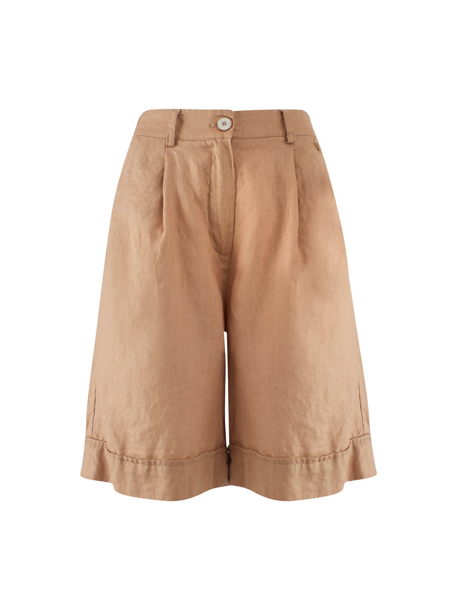 Bermuda Beige Yes-zee