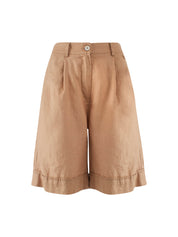 Bermuda Beige Yes-zee