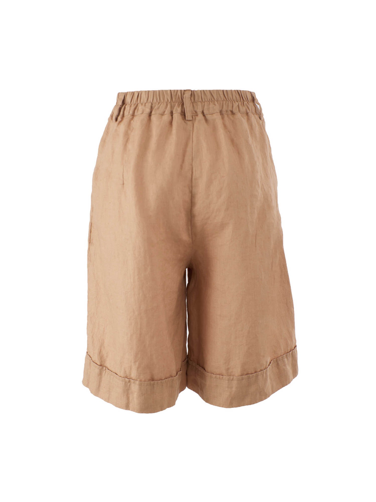 Bermuda Beige Yes-zee