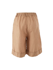 Bermuda Beige Yes-zee