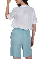 Camicie Bianco Yes-zee