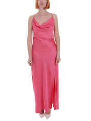 Vestiti Rosa Yes-zee