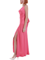 Vestiti Rosa Yes-zee