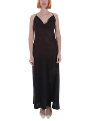 Vestiti Nero Yes-zee