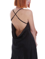 Vestiti Nero Yes-zee