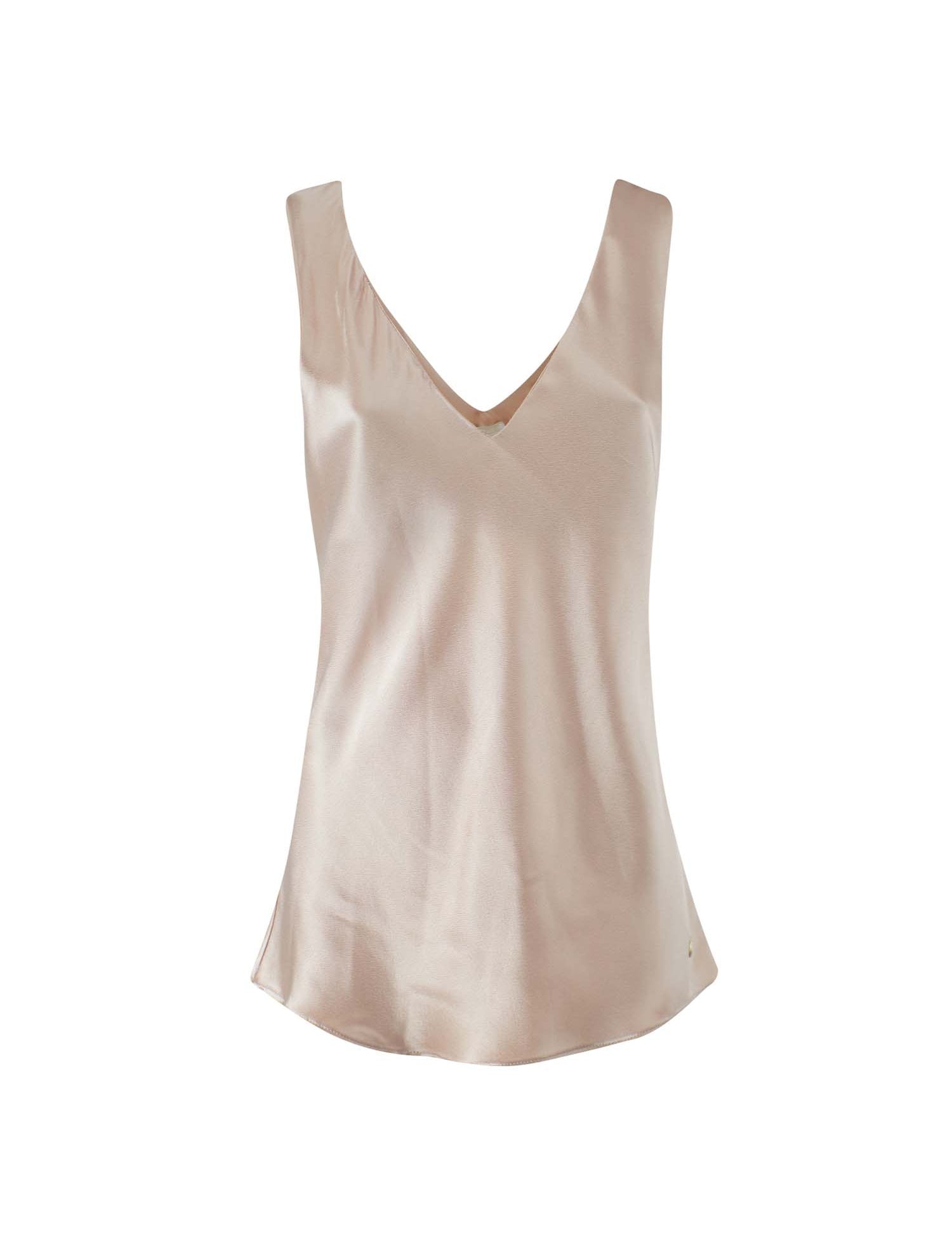 Bluse Dorato Yes-zee