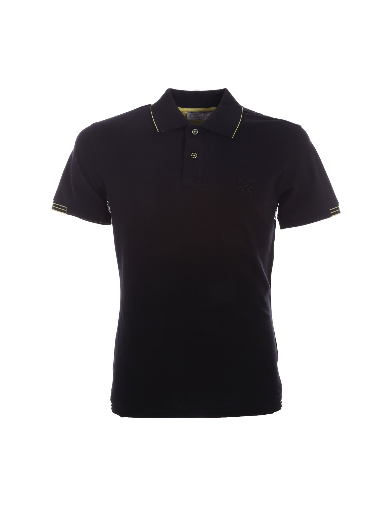 Polo Nero Yes-zee