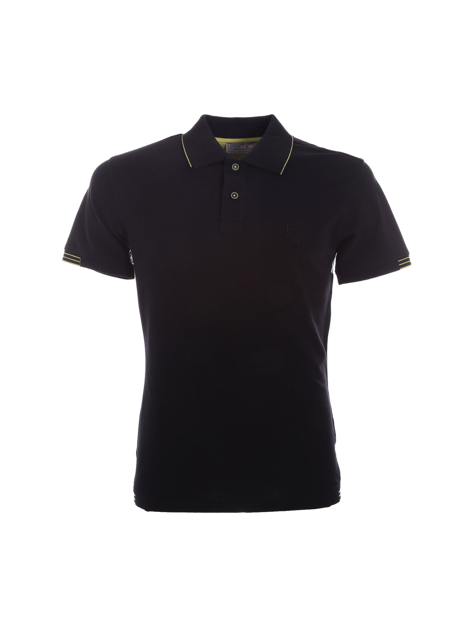Polo Nero Yes-zee
