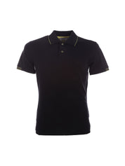 Polo Nero Yes-zee