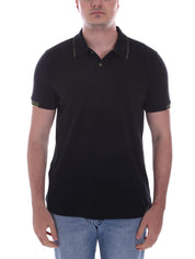 Polo Nero Yes-zee