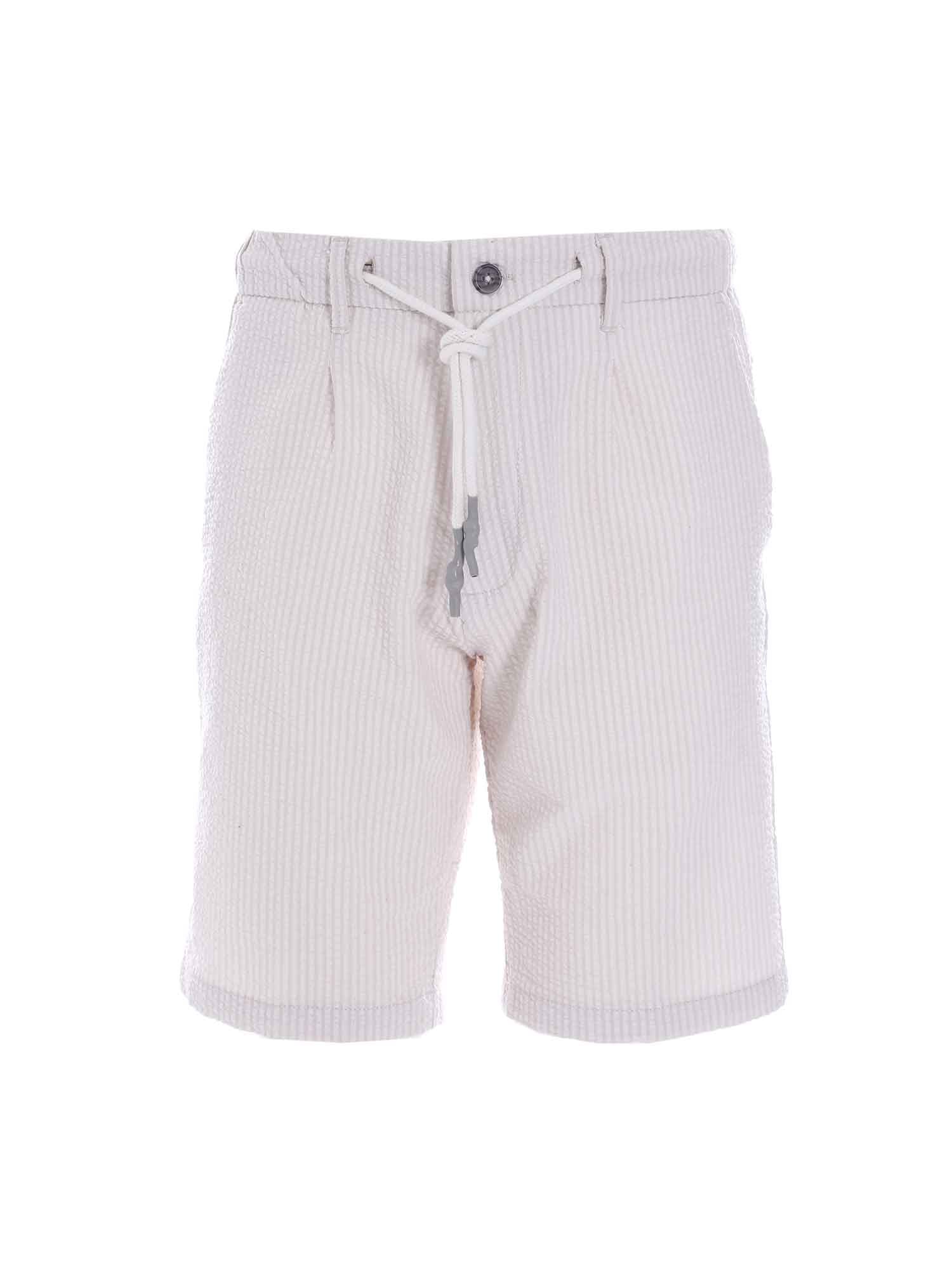 Bermuda Beige Yes-zee