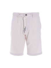 Bermuda Beige Yes-zee