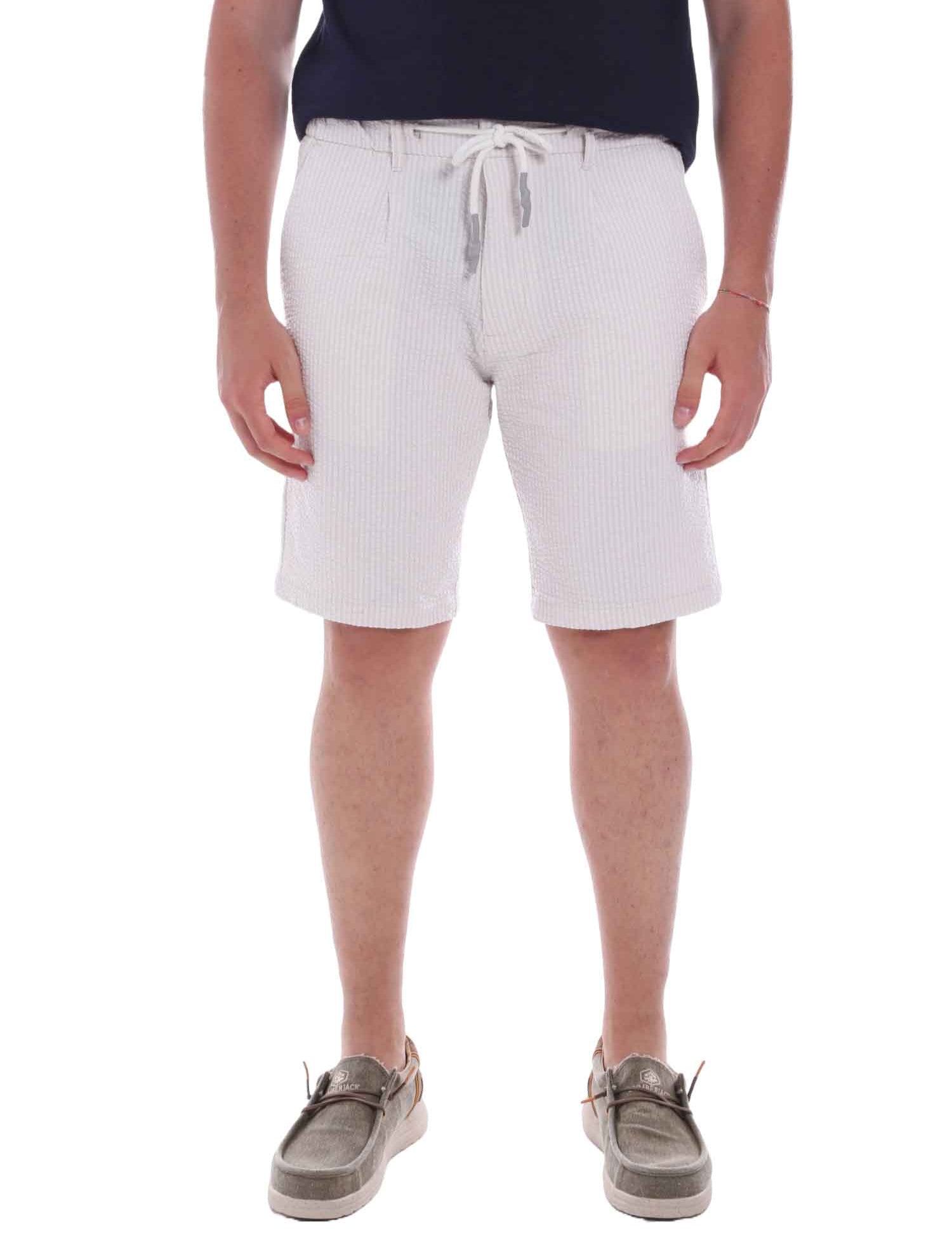 Bermuda Beige Yes-zee