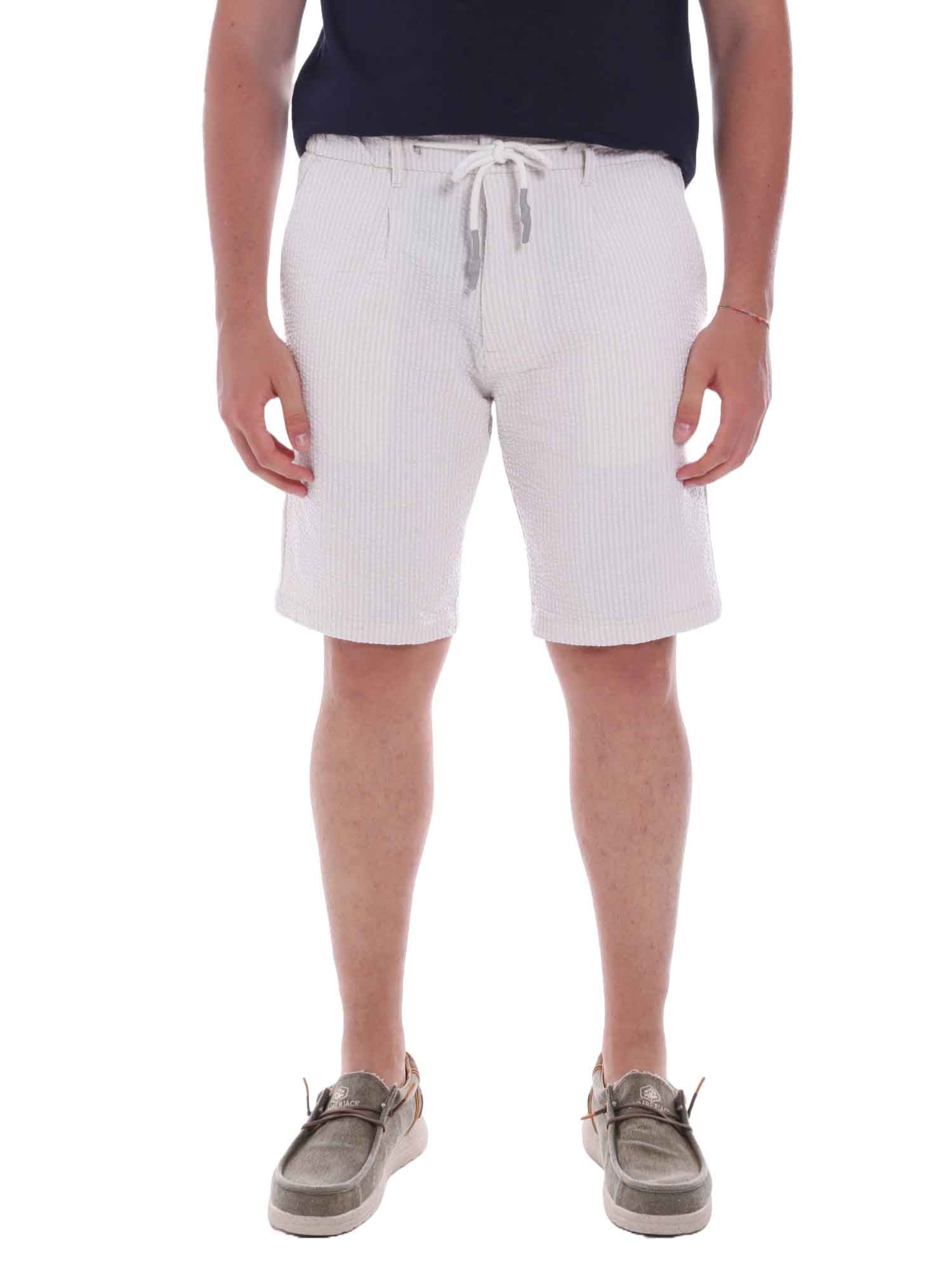 Bermuda Beige Yes-zee